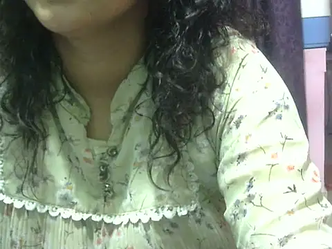 Your cutiepie  online show from June 18, 2:00 pm