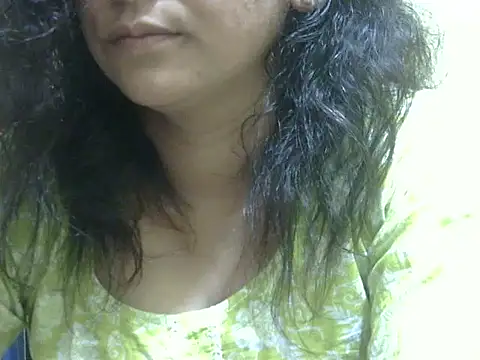 Your cutiepie  online show from December 15, 6:02 pm