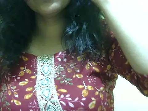 Your cutiepie  online show from November 19, 6:30 pm