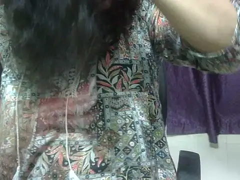Your cutiepie  online show from July 21, 7:14 pm