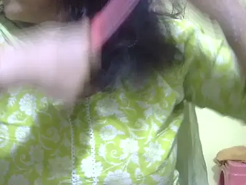 Your cutiepie  online show from March 3, 6:58 pm