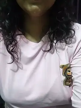 Your cutiepie  online show from July 14, 12:43 pm