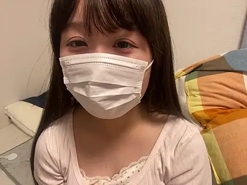 babu tan tan online show from March 18, 10:09 am