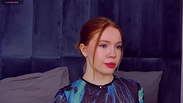 Snapshot of WandyMiller chatting on September 29, 4:17 am WandyMiller online show from September 29, 4:17 am