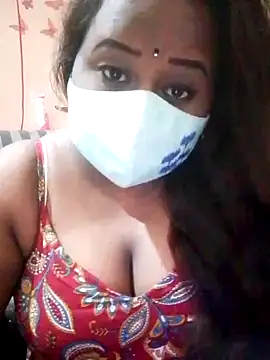 dolly telugu01 online show from September 29, 8:25 pm