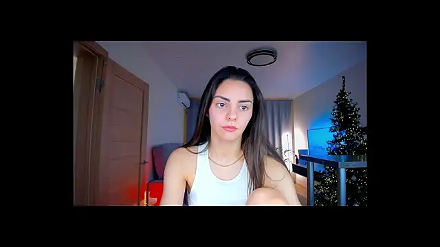 EmiliaZen online show from January 15, 5:08 pm