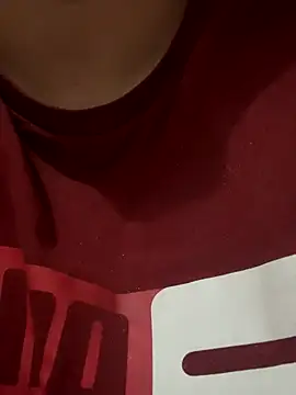 daianaspencer online show from October 11, 6:07 am