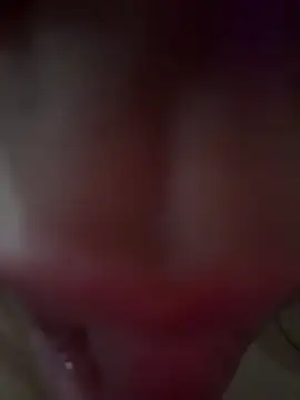 daianaspencer online show from February 3, 9:47 am