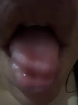 daianaspencer online show from February 19, 10:37 am