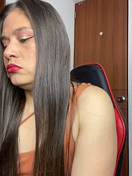 amberth2304 online show from November 6, 3:07 pm