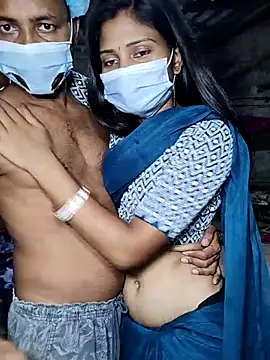 ritubhabi440 online show from October 16, 3:25 pm