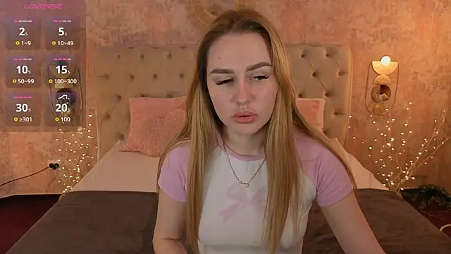 DivineJass online show from March 27, 4:51 pm