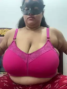 Yoursexy cherry online show from March 3, 5:57 am