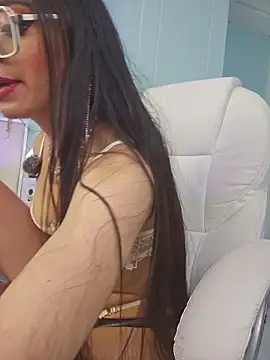 Emerald gh online show from March 10, 1:20 am