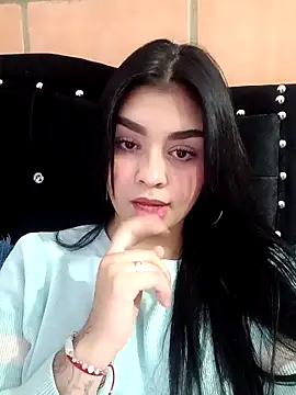 Snapshot of soy_valu chatting on September 21, 2:21 am soy valu online show from September 21, 2:21 am