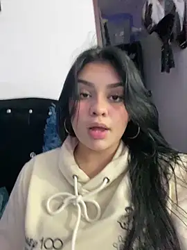 soy valu online show from March 21, 11:54 pm