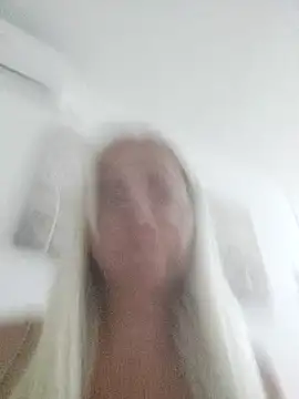 Snapshot of visnjica chatting on September 14, 4:38 pm visnjica online show from September 14, 4:38 pm