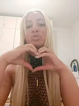 Snapshot of visnjica chatting on September 16, 9:34 pm visnjica online show from September 16, 9:34 pm