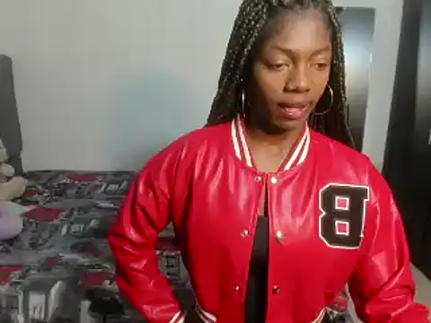 Snapshot of enyelsalas2 chatting on November 2, 12:36 am enyelsalas2 online show from November 2, 12:36 am