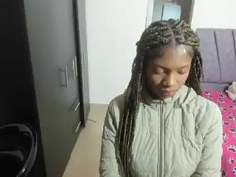 Snapshot of enyelsalas2 chatting on October 16, 11:29 pm enyelsalas2 online show from October 16, 11:29 pm