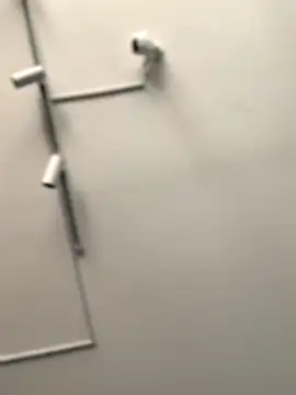 Dulce  Boyd online show from October 28, 1:50 pm