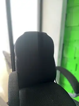 Dulce  Boyd online show from March 12, 2:31 pm