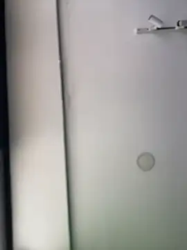 Dulce  Boyd online show from February 10, 2:20 pm