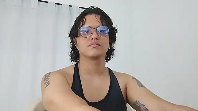 Diane blossom online show from January 12, 12:16 am