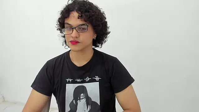 Snapshot of Diane_blossom chatting on September 27, 12:07 am Diane blossom online show from September 27, 12:07 am