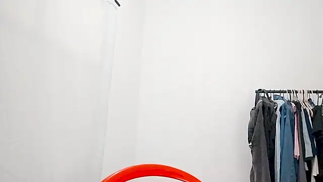 Diane blossom online show from March 16, 7:29 pm