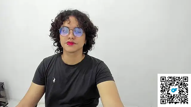 Diane blossom online show from November 15, 7:59 pm