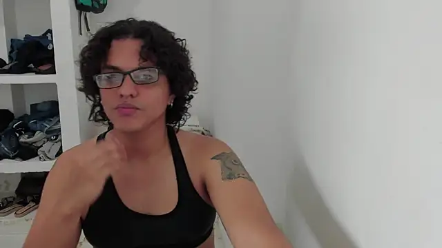 Snapshot of Diane_blossom chatting on September 20, 7:12 pm Diane blossom online show from September 20, 7:12 pm