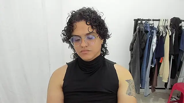 Diane blossom online show from April 9, 12:13 am