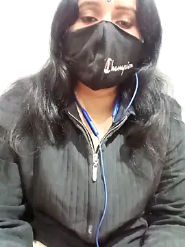 Radhika-mahi online show from December 1, 6:10 pm