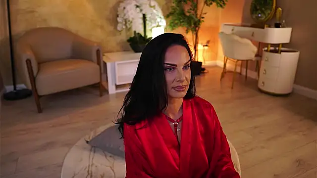 Dolce Tentacion online show from September 30, 9:26 am