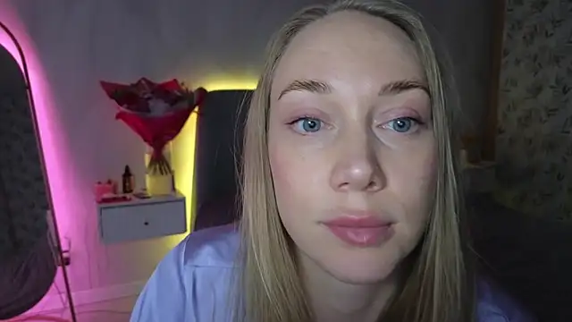 Engel 13 online show from October 18, 6:10 pm