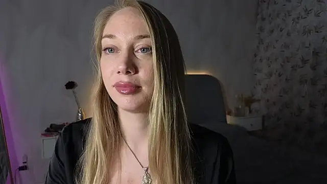 Engel 13 online show from October 9, 6:01 pm