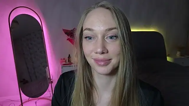 Engel 13 online show from October 19, 7:49 pm