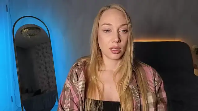 Engel 13 online show from October 4, 2:22 pm