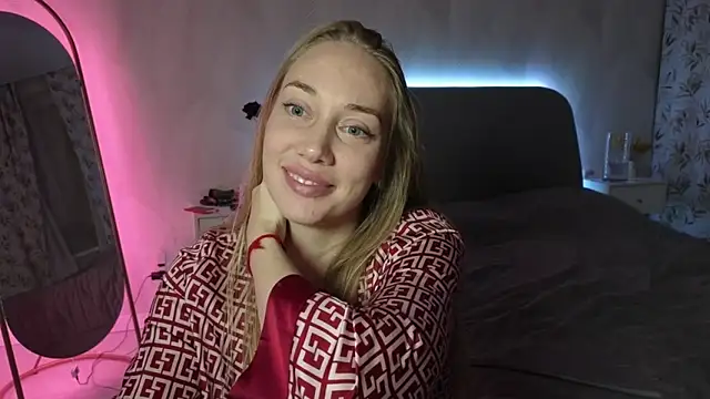 Engel 13 online show from October 13, 8:11 pm