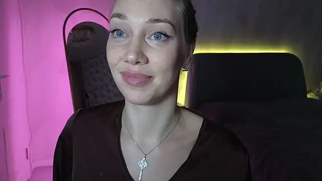 Engel 13 online show from November 7, 7:52 pm