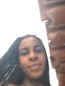 Snapshot of casalshowtime2 chatting on November 1, 11:47 am casalshowtime2 online show from November 1, 11:47 am