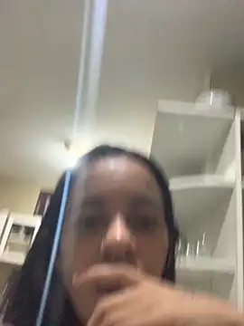 Snapshot of casalshowtime2 chatting on October 22, 7:57 am casalshowtime2 online show from October 22, 7:57 am