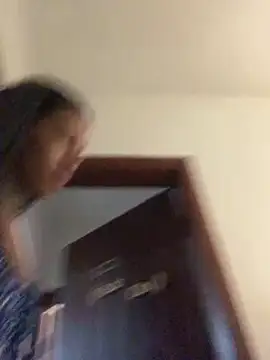 Snapshot of casalshowtime2 chatting on September 19, 10:58 am casalshowtime2 online show from September 19, 10:58 am