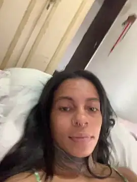 Snapshot of casalshowtime2 chatting on October 19, 2:19 pm casalshowtime2 online show from October 19, 2:19 pm