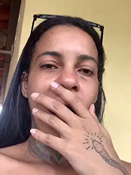 casalshowtime2 online show from April 5, 12:15 pm