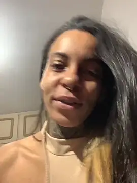 Snapshot of casalshowtime2 chatting on September 20, 11:08 am casalshowtime2 online show from September 20, 11:08 am