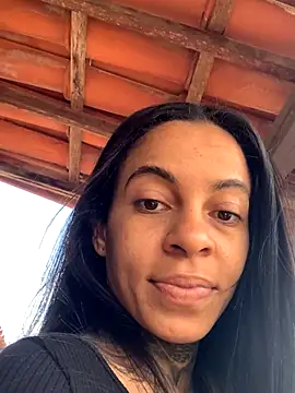 Snapshot of casalshowtime2 chatting on October 26, 10:33 am casalshowtime2 online show from October 26, 10:33 am