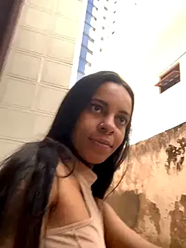 Snapshot of casalshowtime2 chatting on September 21, 12:48 pm casalshowtime2 online show from September 21, 12:48 pm