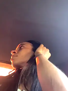 Snapshot of casalshowtime2 chatting on September 17, 7:56 pm casalshowtime2 online show from September 17, 7:56 pm